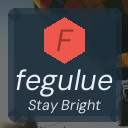 fegulue
